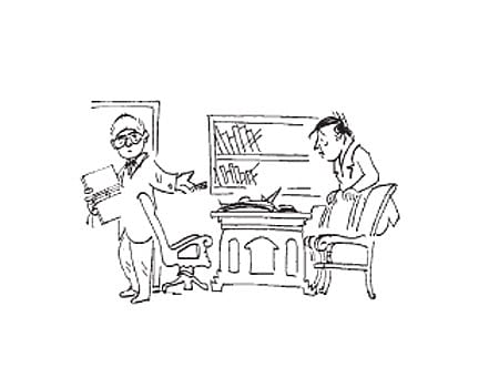 படாடோபம்!