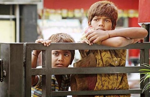 ஆஸ்கர் போட்டியில் காக்கா முட்டை தோல்வியடைந்தது ஏன்?