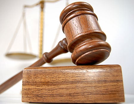 இளம்பெண் பாலியல் பலாத்காரம்:உபர் கால்டாக்சி டிரைவருக்கு ஆயுள்