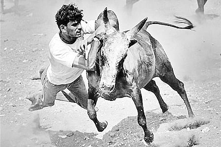 சில நேரங்களில் சில உண்மைகள்