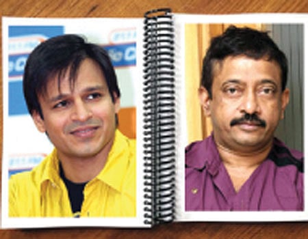 திரைக் கதிர்