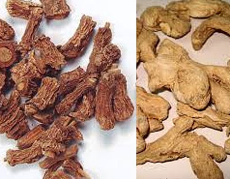 ஆயுள் காக்கும் ஆயுர்வேதம்: உமிழ்நீர்ச் சுரப்பு குறைந்து போனால்...!