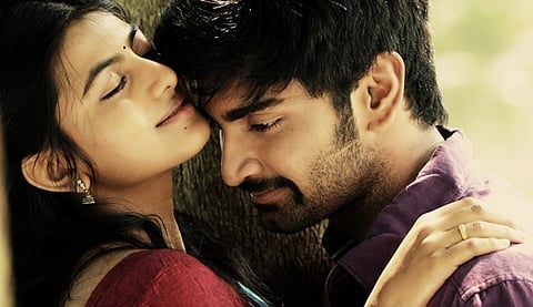 சண்டி வீரன் படத்துக்கான தடை விலகுமா? இயக்குநர் பதில்