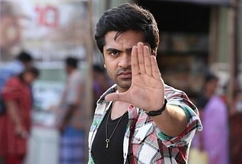 விஜய்யைப் பாராட்டிப் பேசியதைக் கொச்சைப்படுத்துகிறார்கள்: டி. ராஜேந்தர் ஆவேசம்!