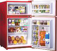 தகவல்கள்...