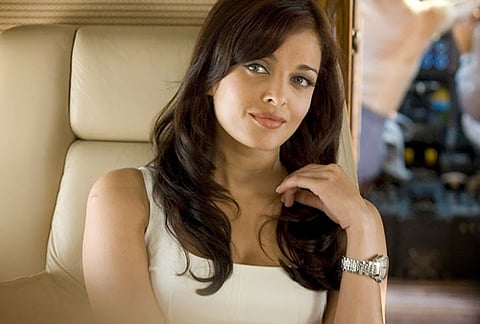 சரப்ஜித் சிங்கின் கதையில் நடிக்கும் ஐஸ்வர்யா ராய்!