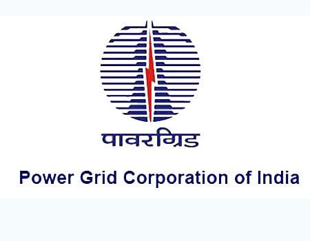 மத்திய மின்தொகுப்பு நிறுவனத்தில் எக்சிகியூட்டிவ் டிரெயினி பணி