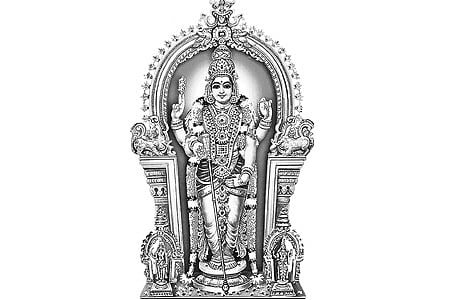 முத்தான முத்தம்