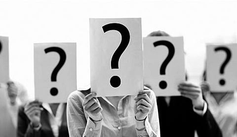 கொட்டிக்கிடக்கும் வேலைவாய்ப்பு: சரியான வழிகாட்டுதலின்றி தவிக்கும் இளைஞர் சமுதாயம்!