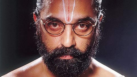 ஆஸ்கர் தேர்வும் ஆச்சரியங்களும்!