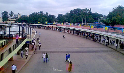 பொதுமக்களை பாதிக்கும் போராட்டம்: முடிவுக்கு கொண்டு வர கேரள அரசு முடிவு