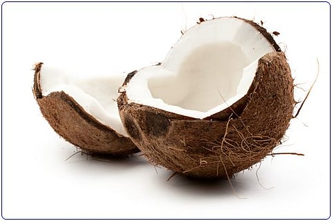 15. நோய் ஒன்றே, வழியும் ஒன்றே