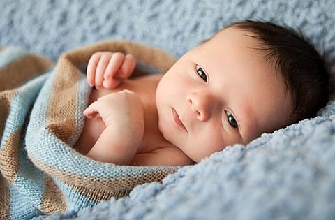 15. பச்சிளம் சிசுவைப் பாதுகாப்பது எப்படி?