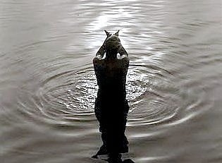 15. இறைவன் மிகப் பெரியவன்