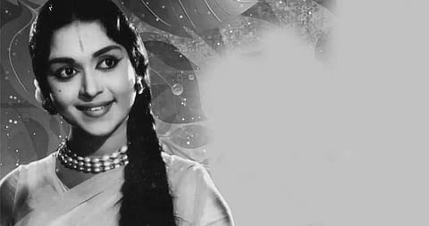 அவர் கூட நடிச்ச நடிகைங்கிறத வச்சுதான் எங்களுக்கு மரியாதை, அந்தஸ்து எல்லாமே..!