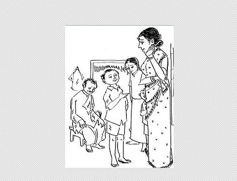 கோப்புப் படம்