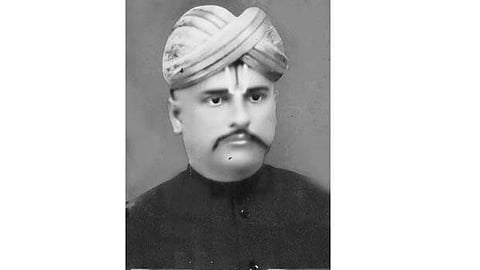 இந்த வார கலாரசிகன்