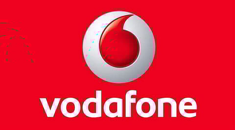 வோடபோனின் 4 புதிய ப்ரீபெய்டு பிளான்கள்