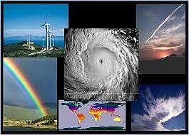 ’பிறந்த நாள் பரிசாக வைரக் கம்மல்கள் வேண்டாம் என்ஸைக்ளோபீடியா தான் வேண்டும்’: வளிமண்டலவியல் இயற்பியல் விஞ்ஞானி அன்னா மாணி!