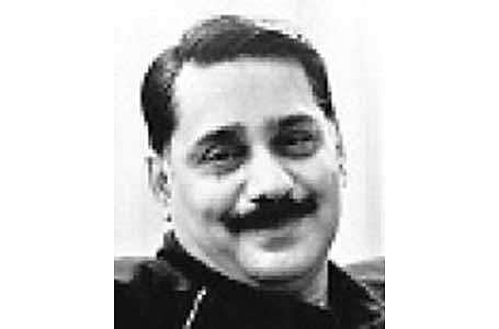 சுதந்திரம் என்பது யாதெனில்...