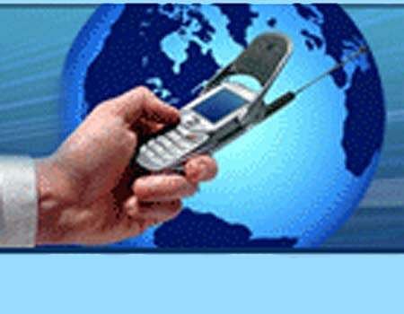 மத்திய தொலைத்தொடர்பு துறையில் பணி: 31க்குள் விண்ணப்பிக்க அழைப்பு