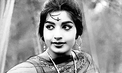 ஜெயலலிதா ஜாதகம் குறித்து டி.என்.சேஷன்
