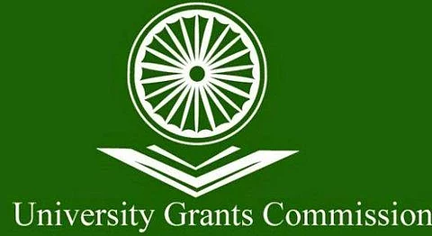 இனி தொலைநிலைக் கல்விக்கு அனுமதி வேண்டுமென்றால்..: பல்கலைக்கழகங்களுக்கு யுஜிசி கிடுக்கிப்பிடி