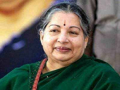 முதலமைச்சர் ஜெயலலிதா உடல்நிலையில் தொடர்ந்து முன்னேற்றம்!