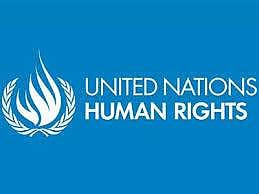 ஐ.நா. மனித உரிமை கவுன்சிலுக்கு இந்தியா மீண்டும் தோ்வு