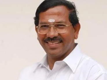 கீழடியில் தொடர்ந்து அகழ்வாராய்ச்சி செய்ய தமிழக அரசு முழு ஒத்துழைப்பு: அமைச்சர் தகவல்!