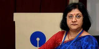 ஒரே நாளில் ரூ.53 ஆயிரம் கோடிக்கு 500, 1000 நோட்டுகள் "டெபாசிட் செய்யப்பட்டுள்ளது: அருந்ததி பட்டாச்சார்யா 