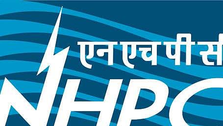 என்ஹெச்சிபிசி 2-வது நீர்மின் திட்டம் நாளை மறுநாள் தொடக்கம்!