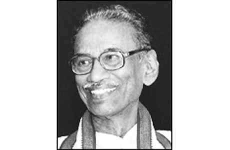 பழியைத் துடைப்பீர் - அறத்தைக் காப்பீர்!