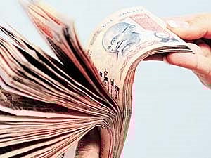 சில்லறை பணவீக்கம் 5.07 சதவீதமாக குறைவு