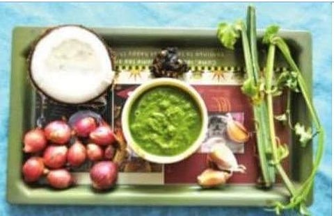 உடல் பருமன் மற்றும் ஊளைச் சதைகளையும் குறைக்கும் உணவு இது