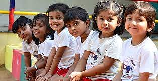 வகுப்பறைக் கல்வியில் உளவியலின் அவசியம்!