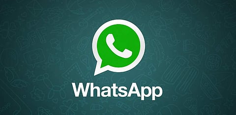 சில குறிப்பிட்ட வகை போன்களுக்கு டிசம்பருக்கு பிறகு வாட்ஸ் அப் சேவை கிடையாதாம்: உஷார்!