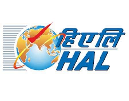 ஹிந்​துஸ்​தான் ஏரோ​நா​டிக்ஸ் லிமி​டெட் நிறு​வ​னத்​தில் அப்ரண்டீஸ் பயிற்சி