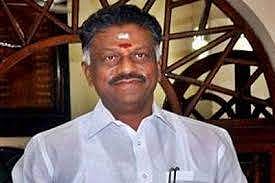 ஜெயலலிதாவிற்கு பாரத ரத்னா: தமிழக அமைச்சரவையில் தீர்மானம்!