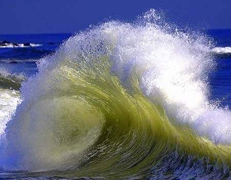 ஒவ்வொரு புயலுக்கும் தனித்தனிப் பெயர் சூட்டுவதன் நோக்கம் தெரியுமா?