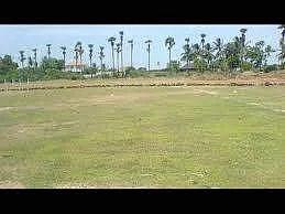 அத்தியாயம் 27