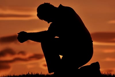 உபவாசம் இருப்பது எப்படி?