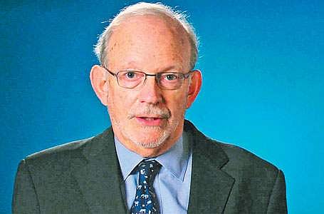 நைஜீரியாவில் 80 ஆயிரம் குழந்தைகள் பட்டினியால் இறக்கும் அபாயம்: ஐ.நா.