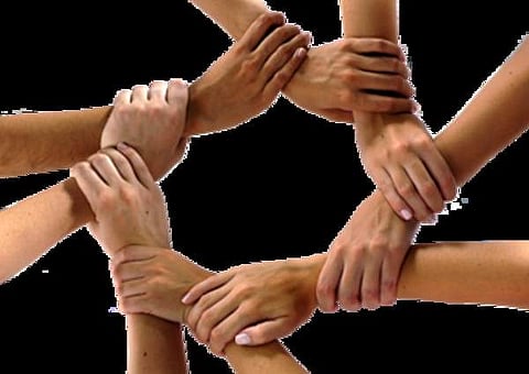 டிசம்பர் 20 - சர்வதேச மனித ஒருமைப்பாடு தினம்