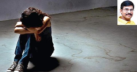 தேர்வும் தோல்வியும்!