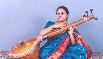 ஹமீர் கல்யாணியில் கம்பராமாயணம்!