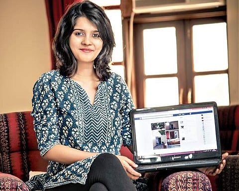 95 சதவிகிதம் மாற்றுத் திறனாளிகள் ஏன் திருமணம் செய்து கொள்ளவில்லை?