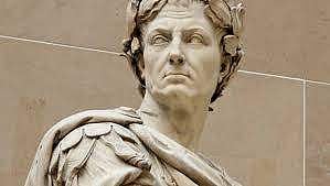 கிமு 46, ஜனவரி 1 - ஜுலியன் காலண்டர் நடைமுறைக்கு வந்த தினம் இன்று!   