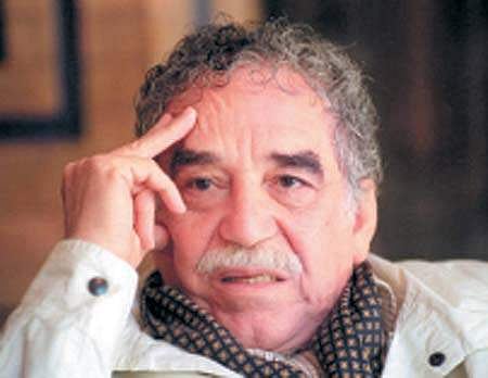 ஒன்ஸ் மோர்