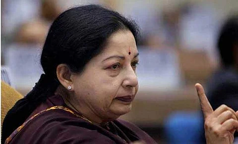 உலகம் வியந்த தங்கத் தாய்..!